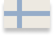 In Finnish