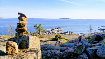 [:fi]Tulliniemi[:]
