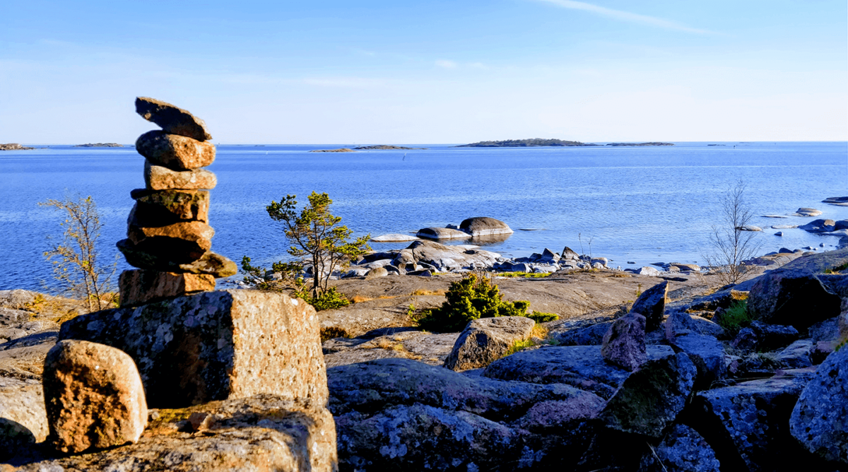 [:fi]Tulliniemi[:]