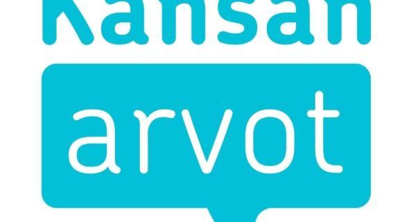 [:fi]Kansan arvot logo[:]