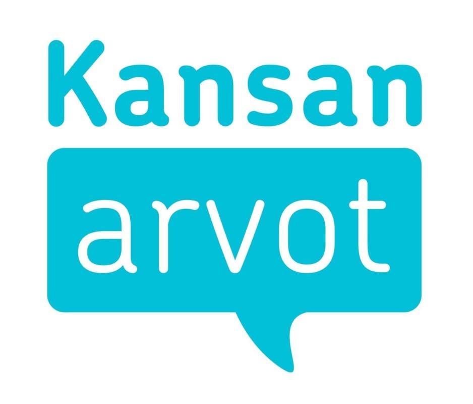 [:fi]Kansan arvot logo[:]