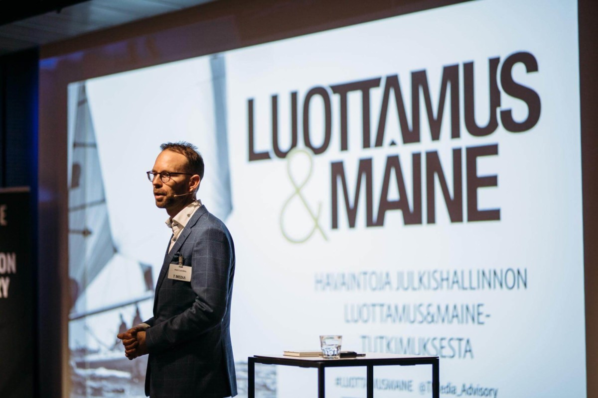 [:fi]Harri Leinikka[:]