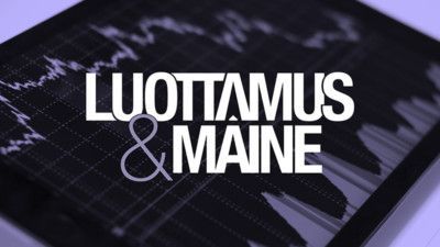 S-Pankki on finanssialan maineikkain – hyvä maine suojelee Nordnetin kriisissä