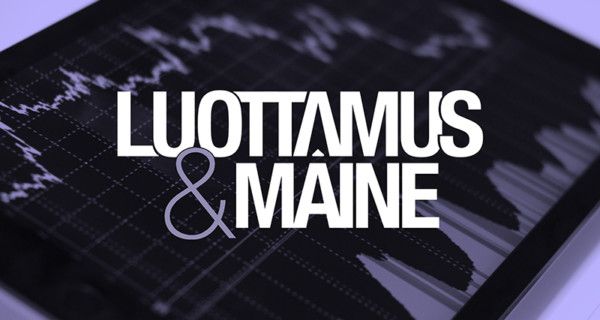 S-Pankki on finanssialan maineikkain – hyvä maine suojelee Nordnetin kriisissä