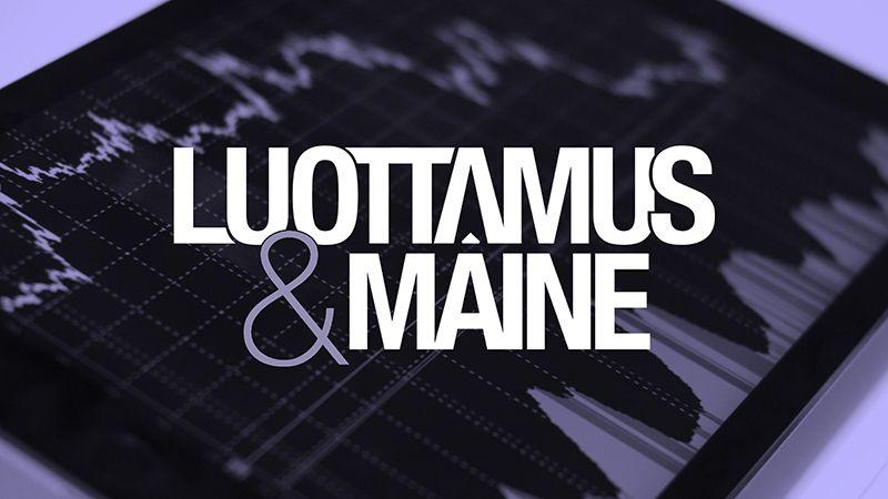 S-Pankki on finanssialan maineikkain – hyvä maine suojelee Nordnetin kriisissä