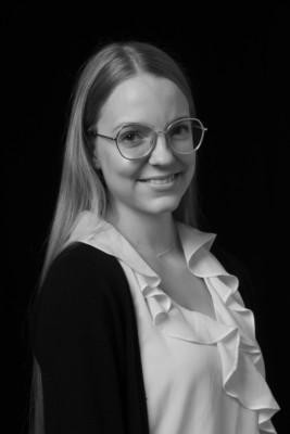 Elsa Rajala