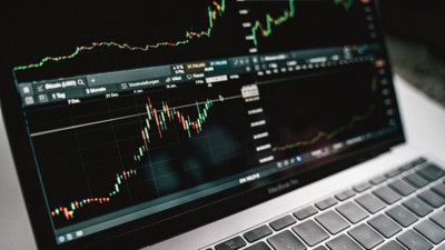 S-Pankki on finanssialan maineikkain