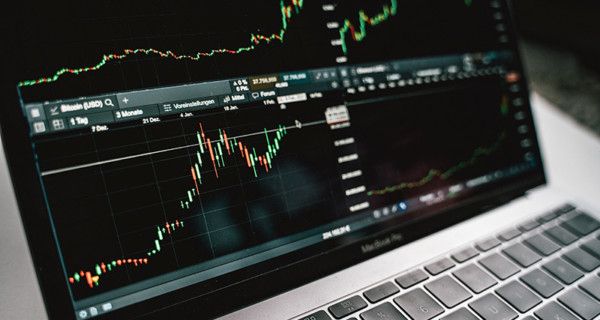 S-Pankki on finanssialan maineikkain